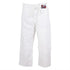 Tatami Nova MK4 Jiu Jitsu Gi - White - MMA Fightland